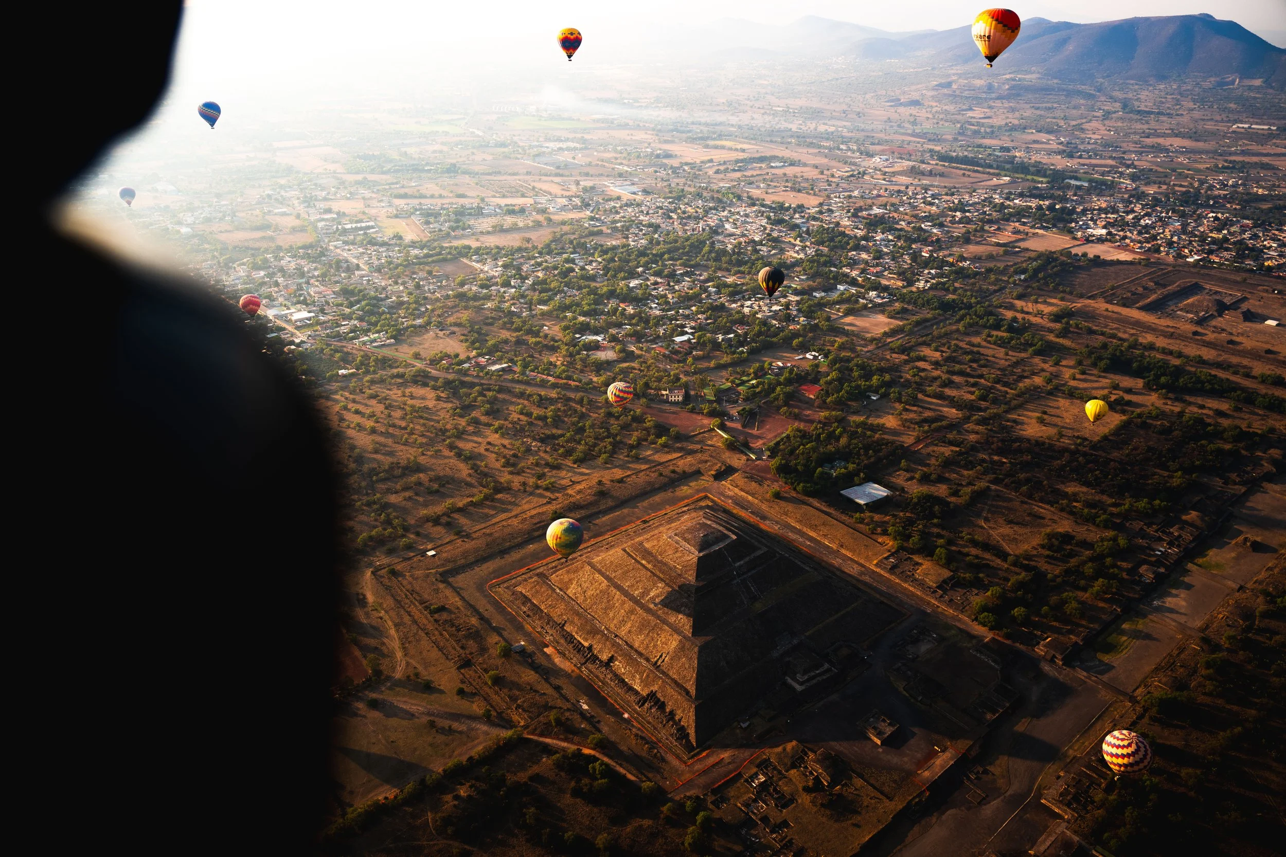 042924_Hot Air Balloon_DSC00980.jpg