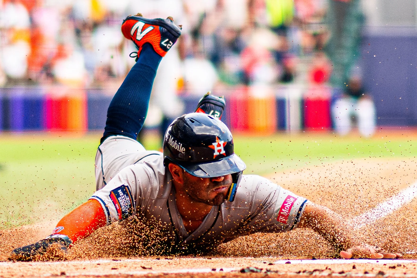 042824_HOUatCOL CDMX_RW104697-Enhanced-NR.jpg