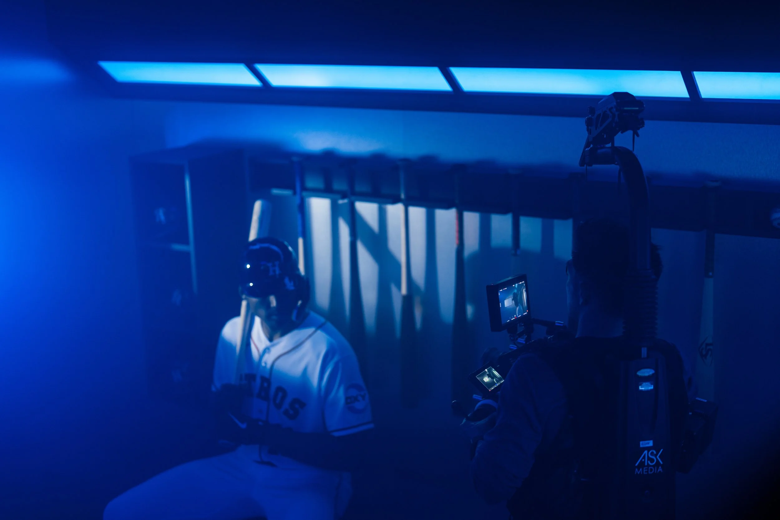 021326_CTF Set_ET103267.jpg