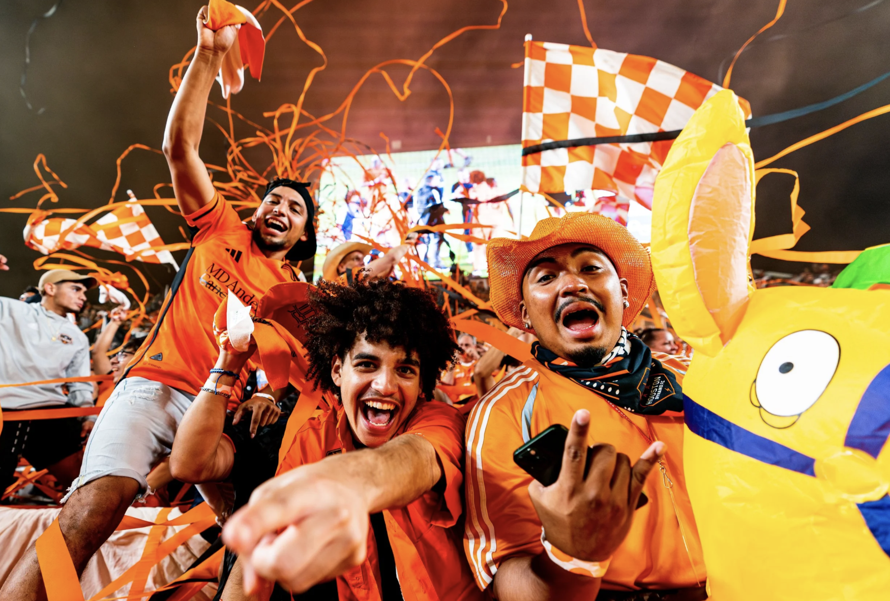 Screenshot 2026-04-27 at 9.38.41 PM.png