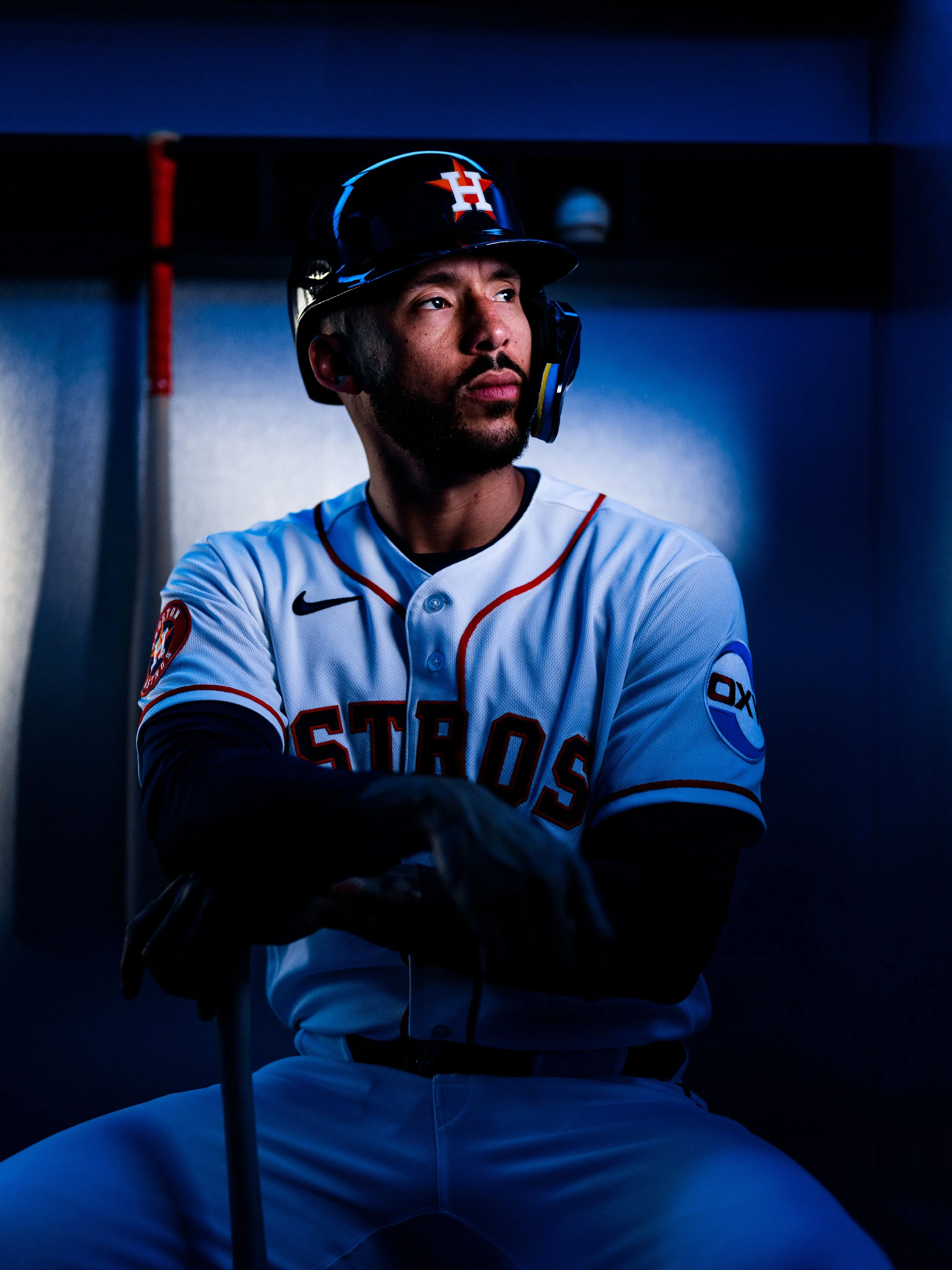 021726_CTF Set_ET100073.jpg