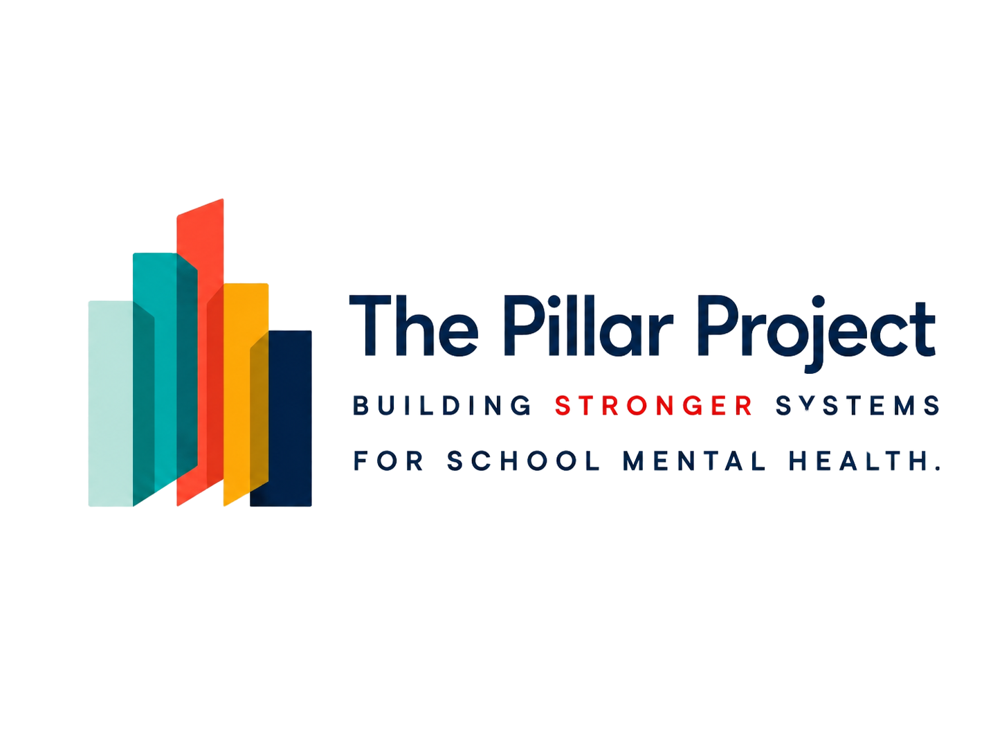 Pillar Consulting Group