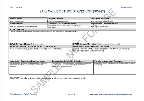 SWMS Image 2.png
