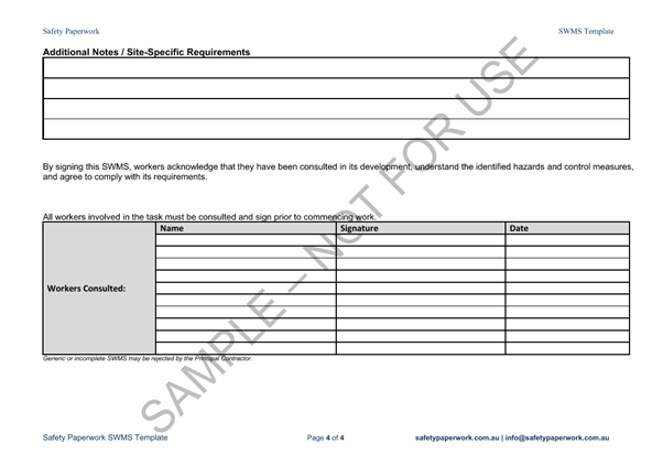 SWMS Image 5.png