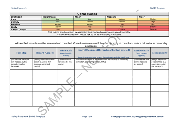 SWMS Image 4.png