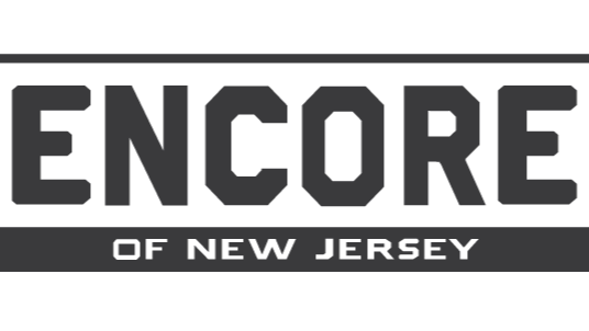 LOGO3.png