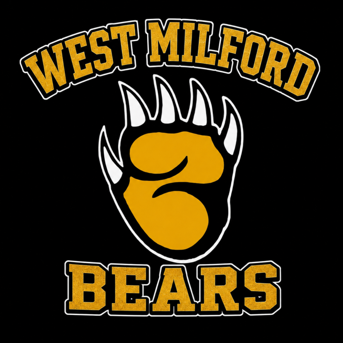 West Milford Bears
