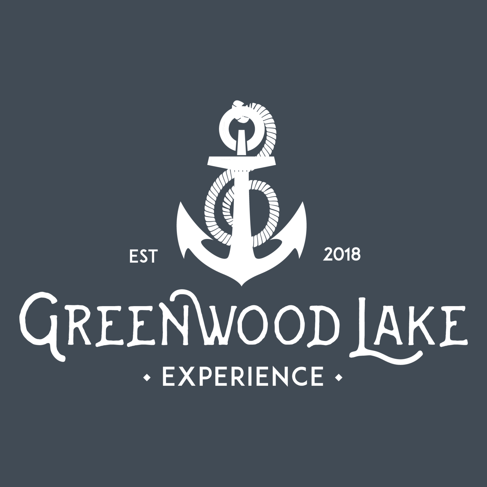 Untitled design (1).png