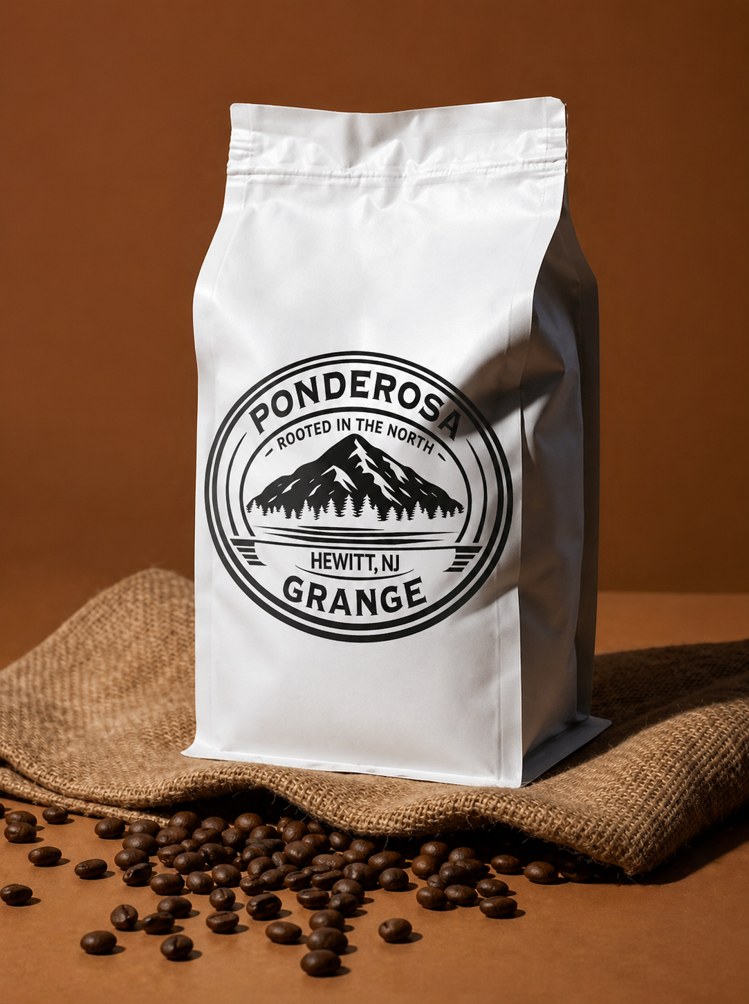 Coffe.png