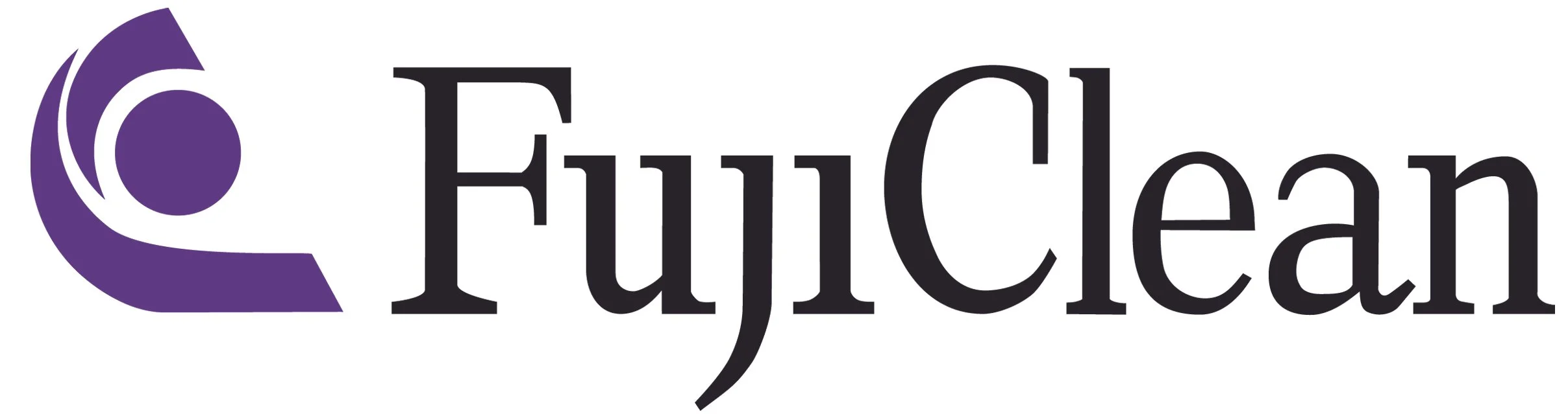 FCU color NEW.jpg
