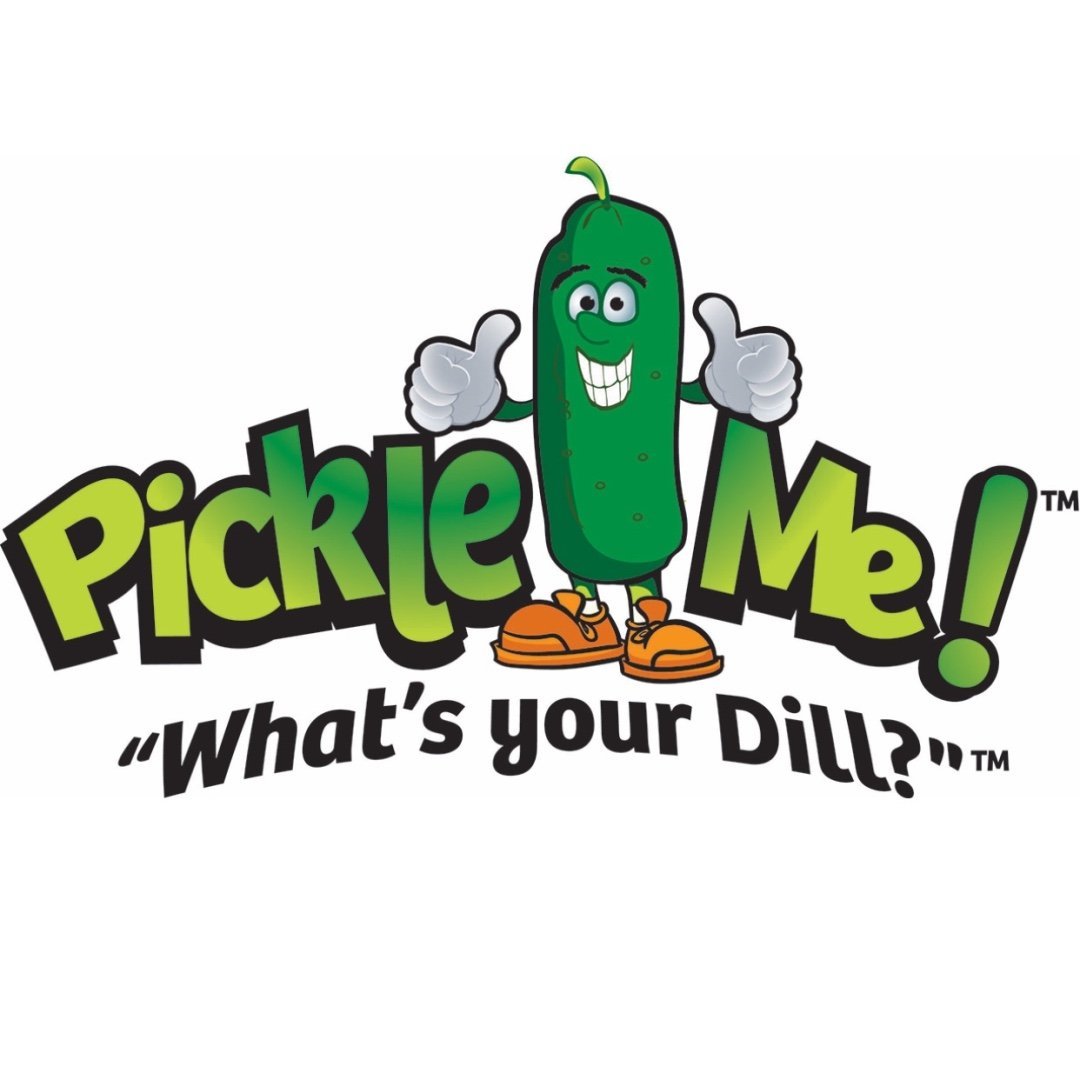 pick.jpg