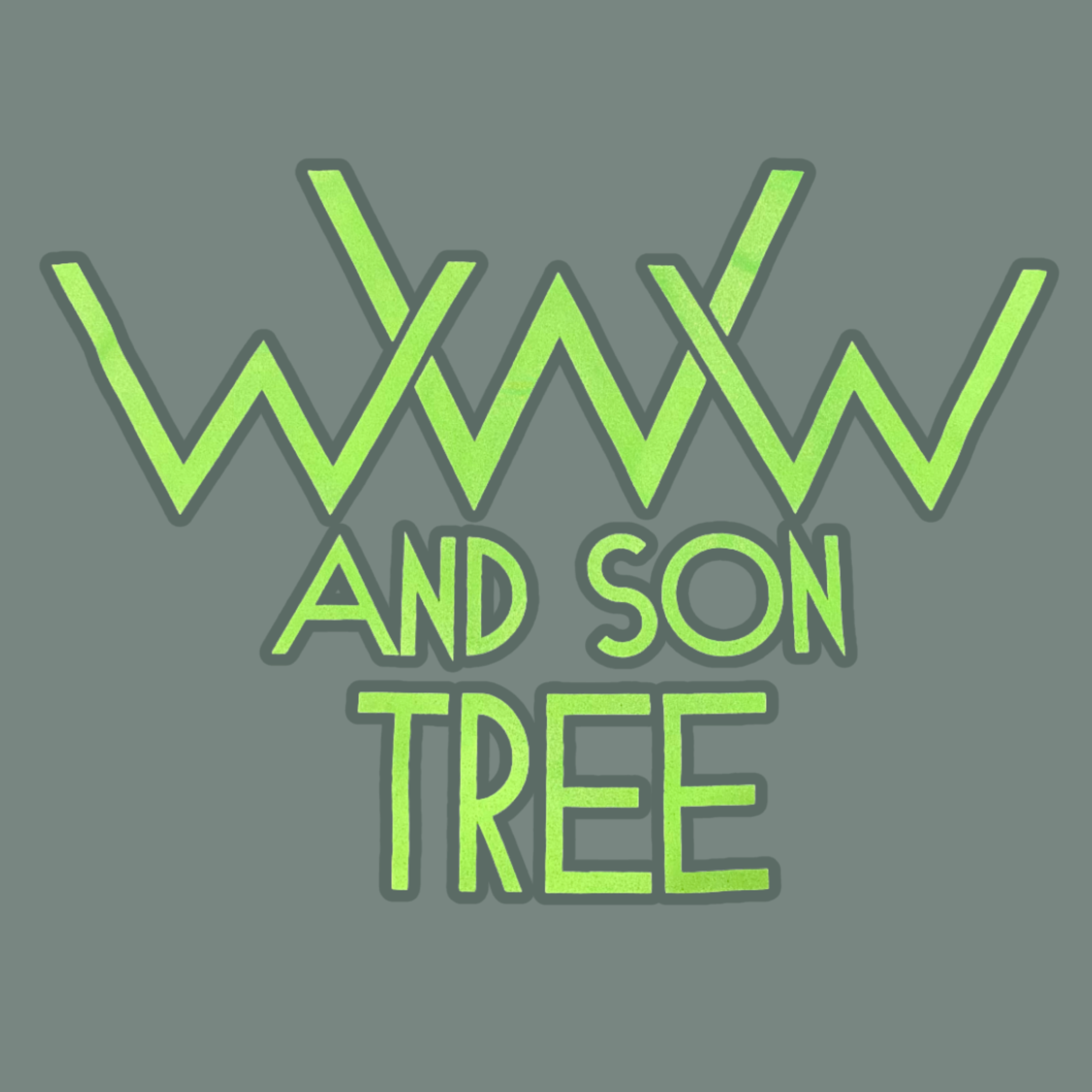 WayneWyatt.png