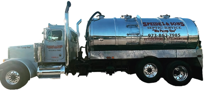 Speidel-Septic-Pump-Truck.png.webp