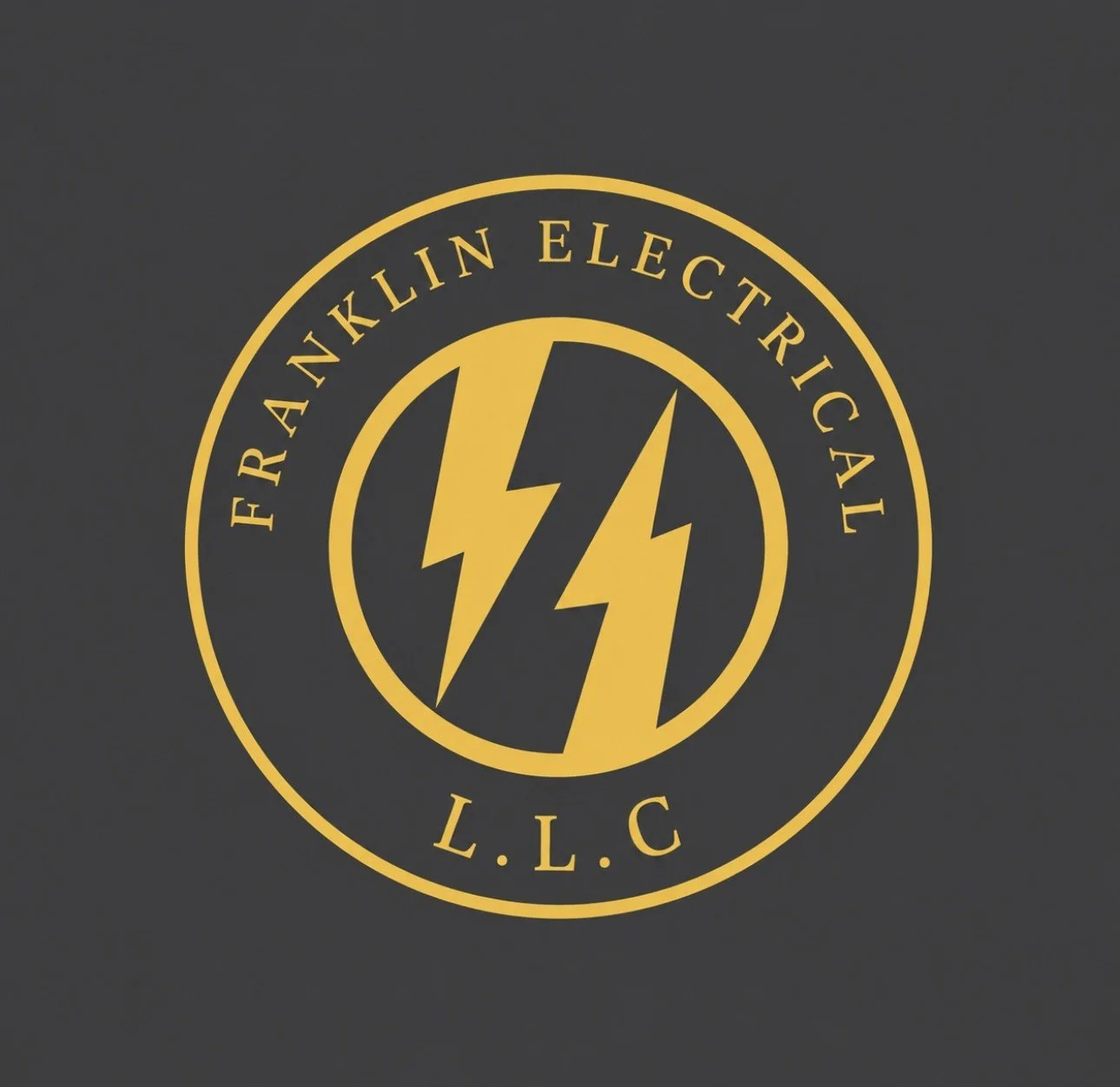 electric.jpg