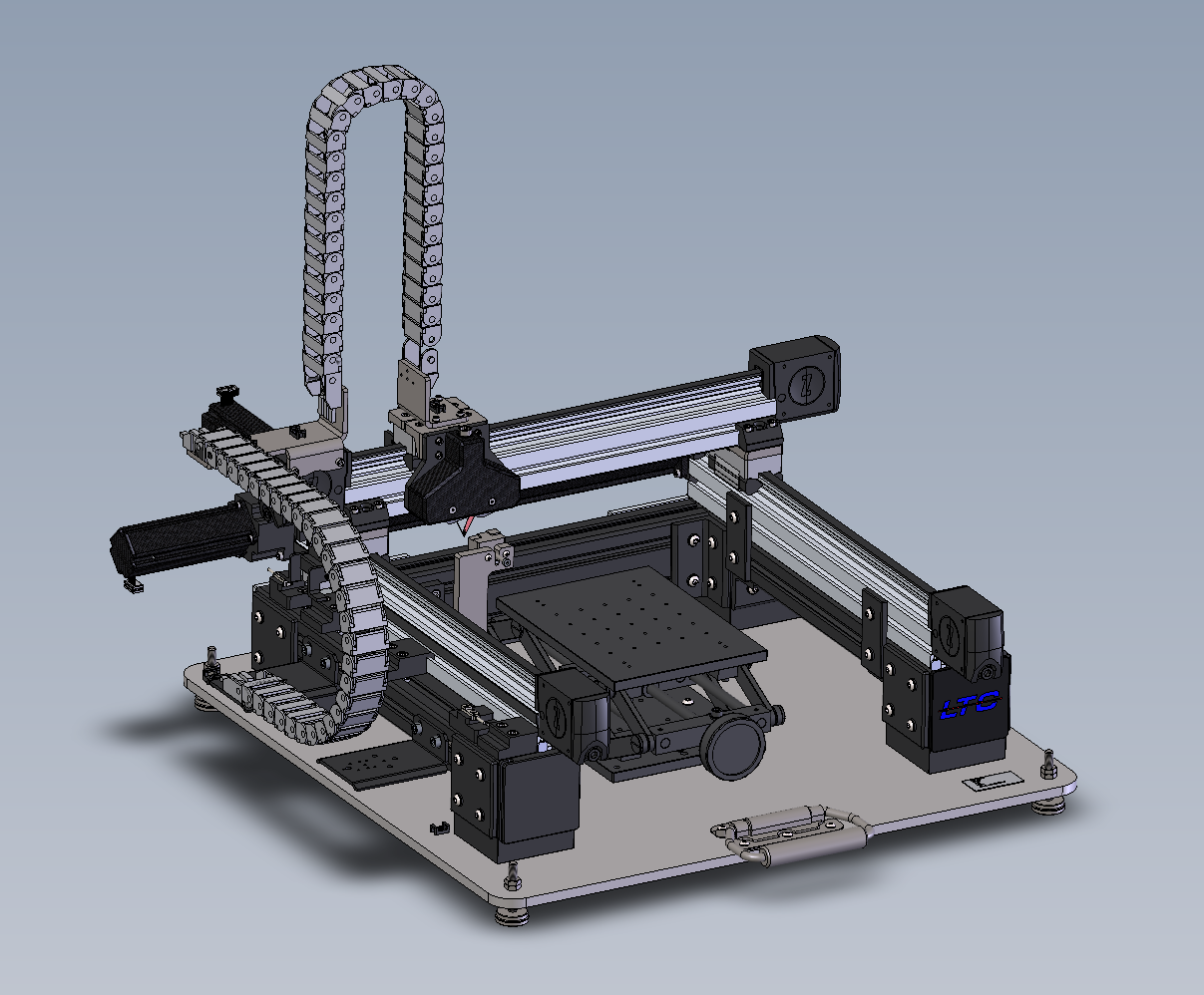 Gantry Scanner.png