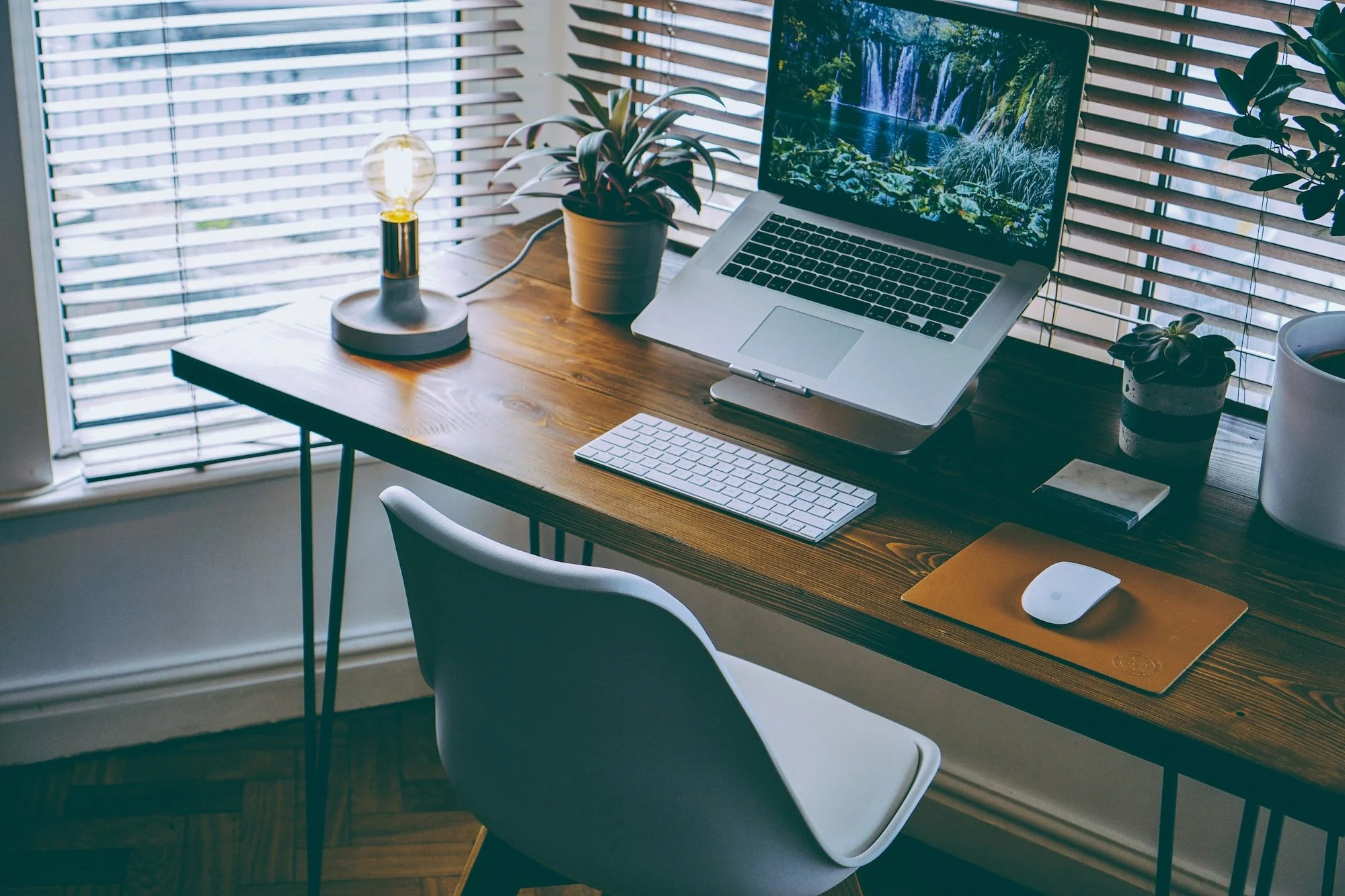 marketing for service businesses