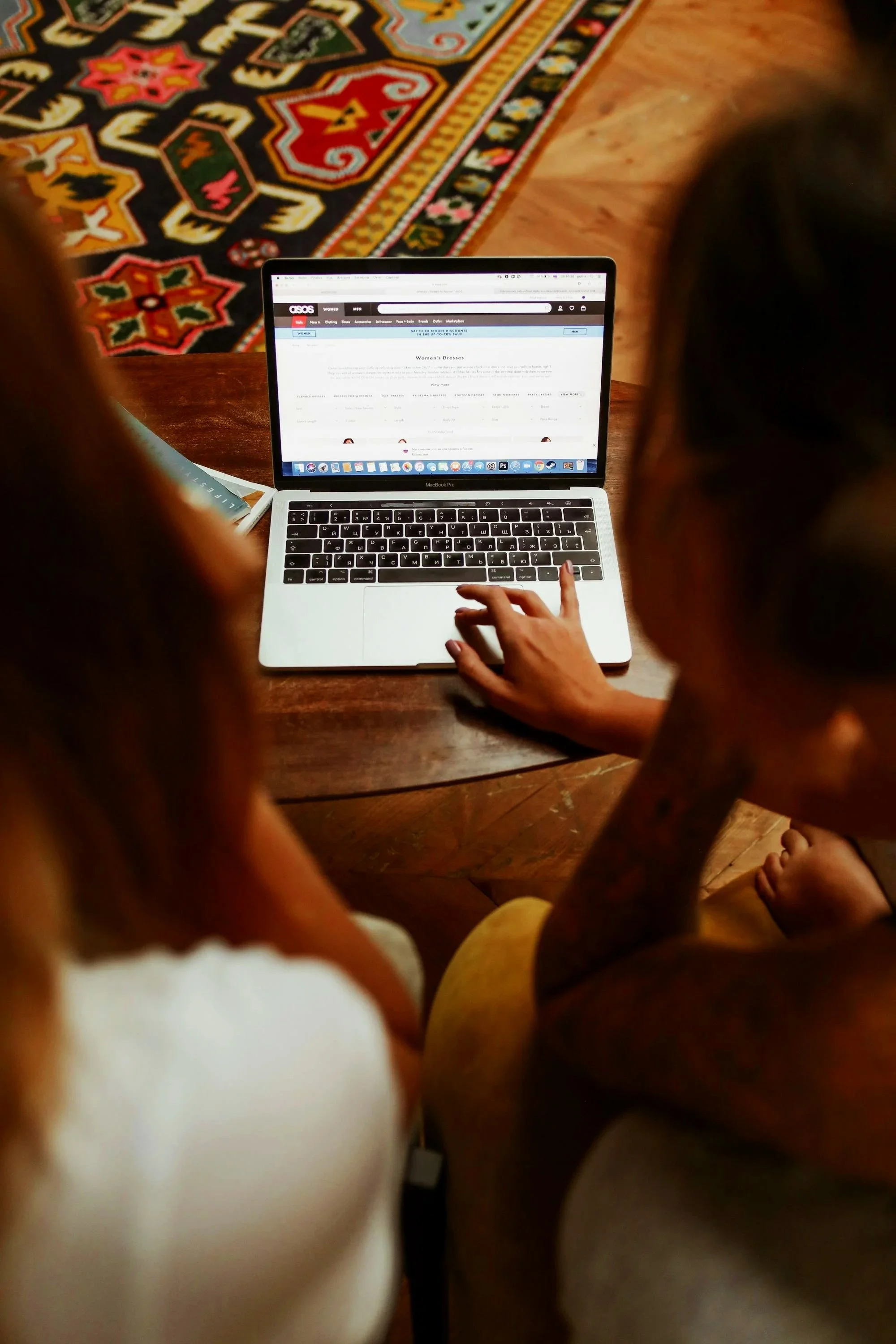 website conversion audit