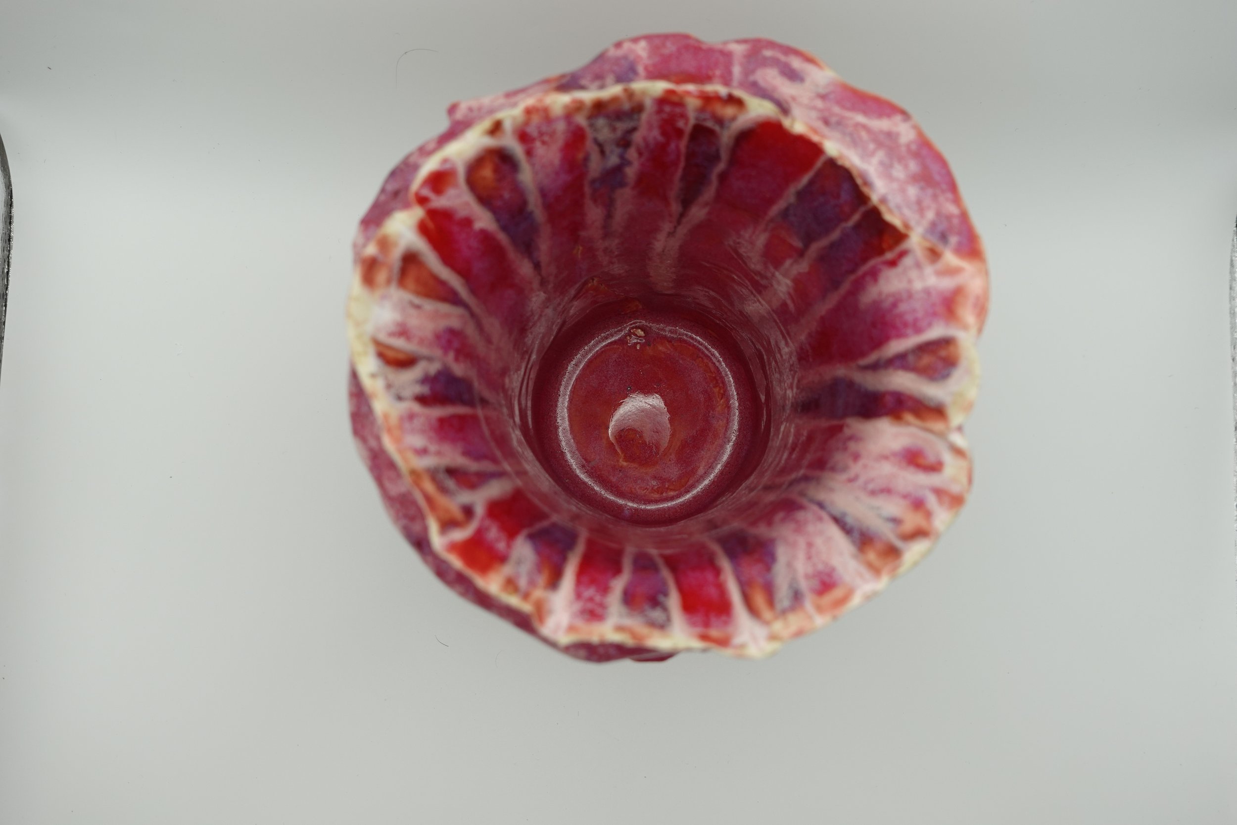 DSC04743.JPG