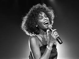 WHITNEY