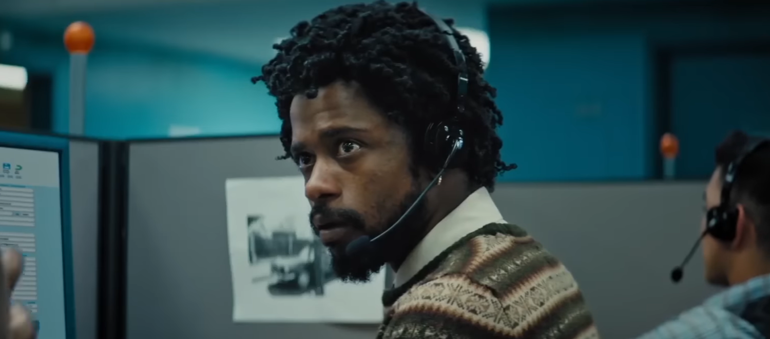 Sorry to bother you