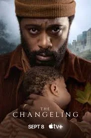 The changeling