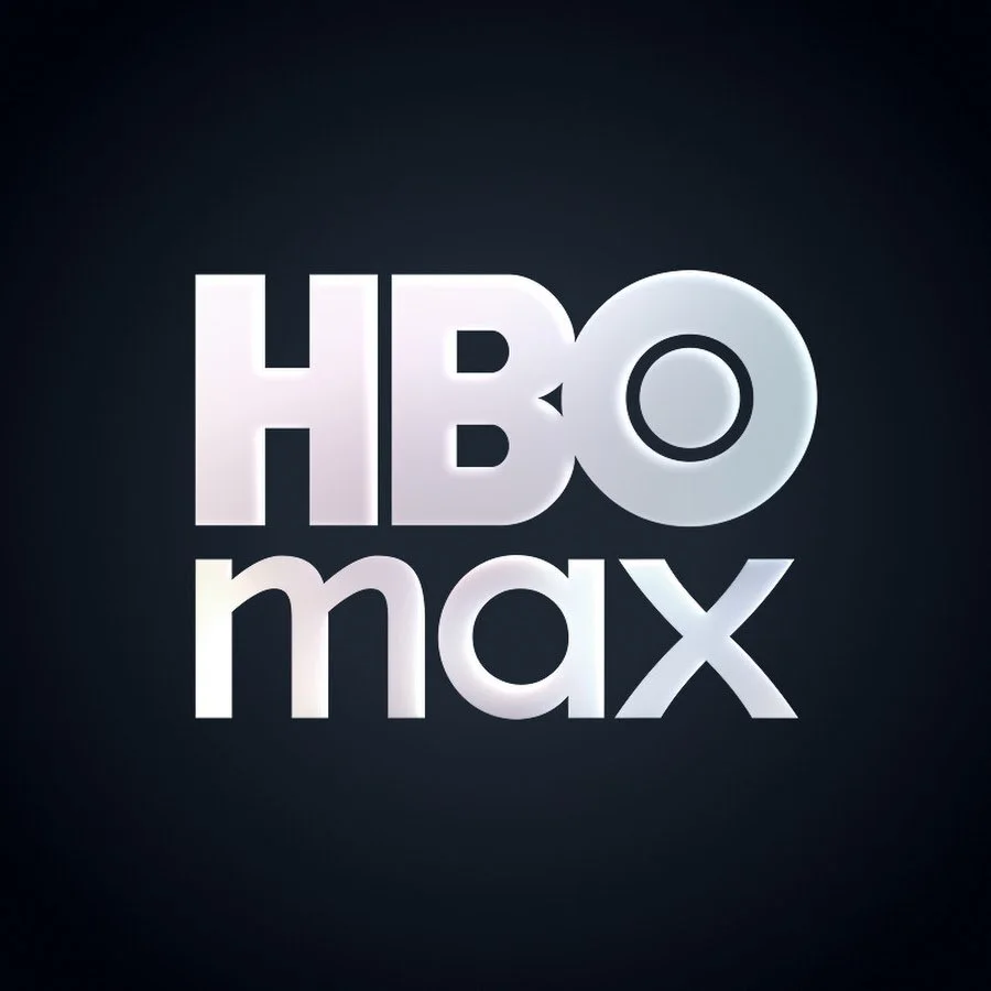 HBO MAX