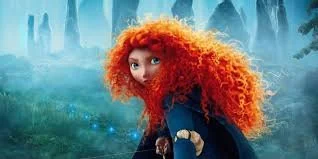 Brave