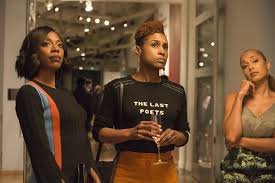Insecure season 2