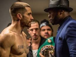 SOUTHPAW