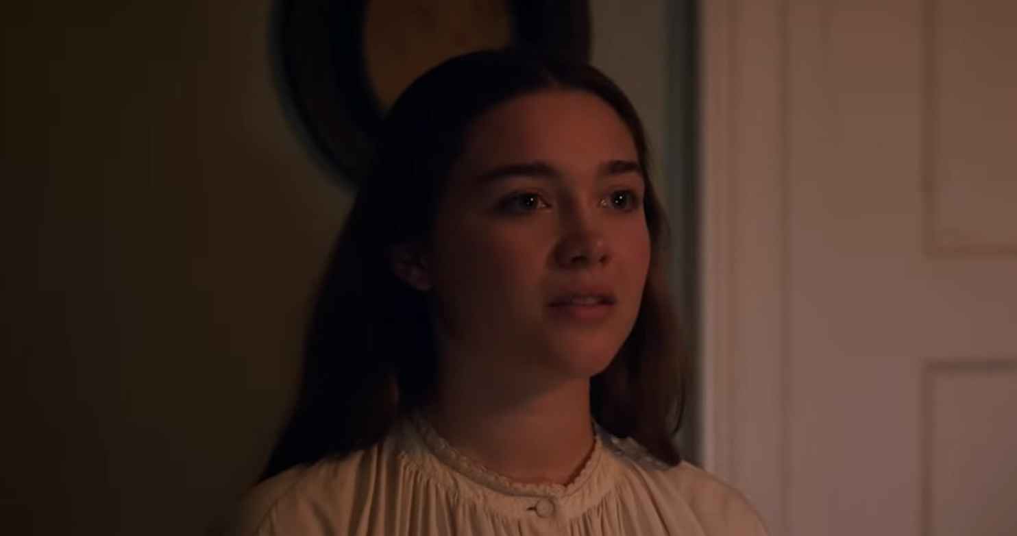 Lady macbeth