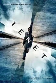 TENET
