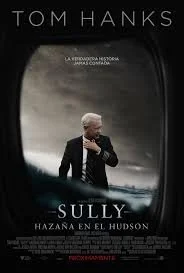 SULLY