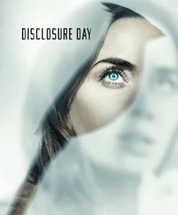 Disclosure day
