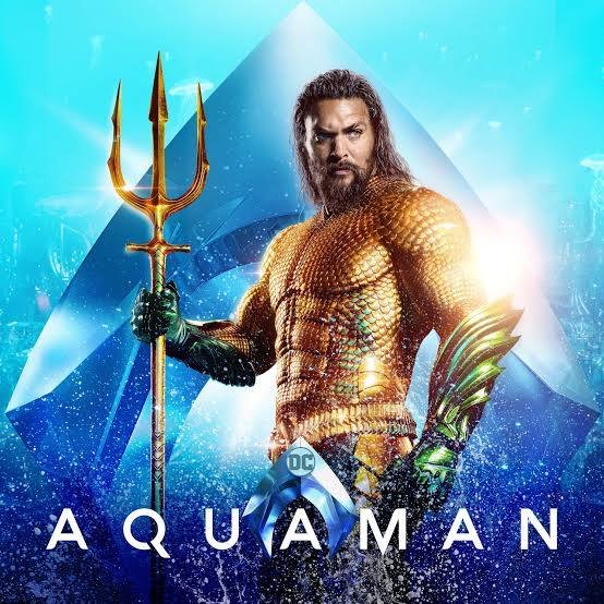 Aquaman-1