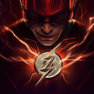 The Flash