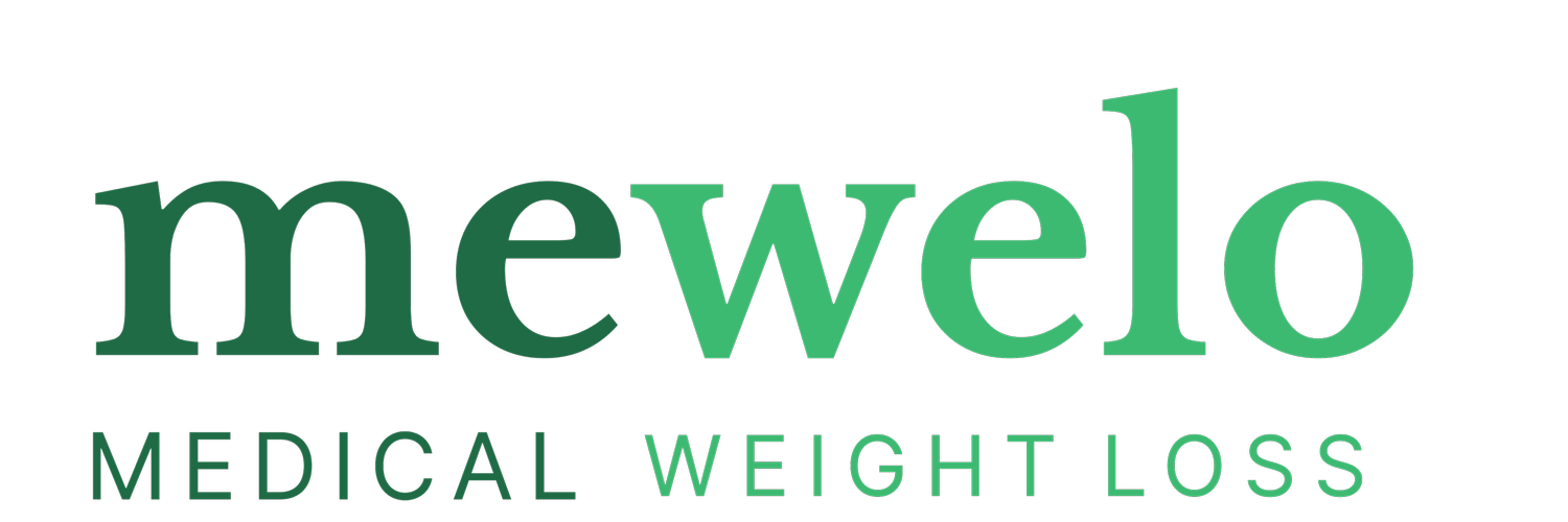 mewelo