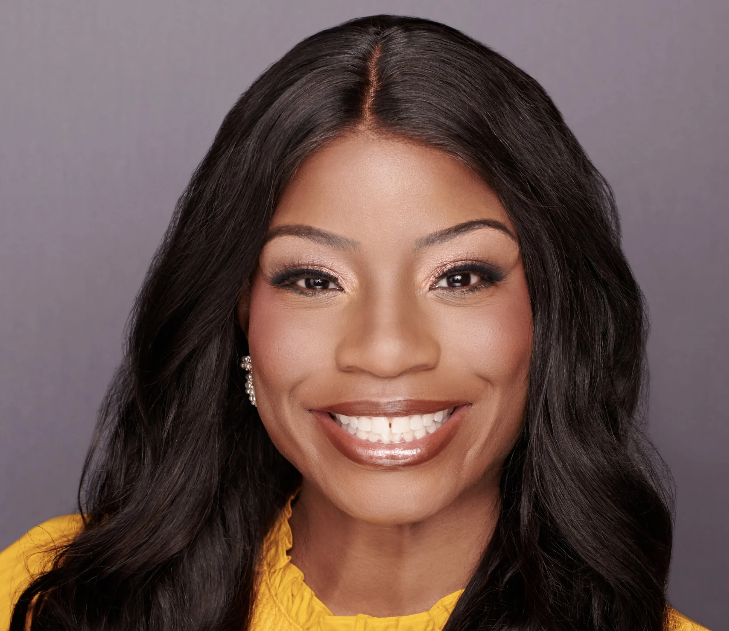 Charmain Bogue on Why STEM Education Needs More Women at the Decision Table