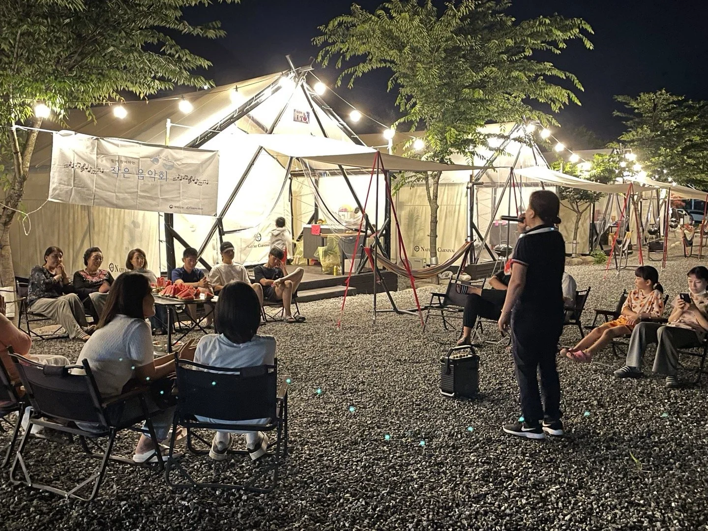 event 3-작은음악회.jpeg