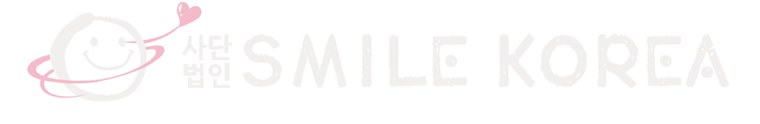 Smile Korea