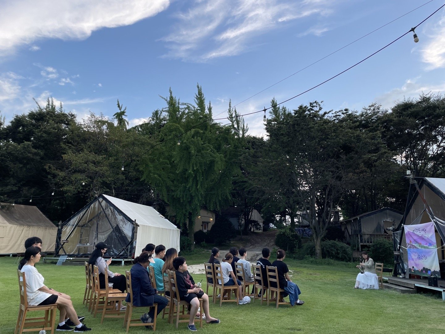 event 1-작은음악회.jpeg