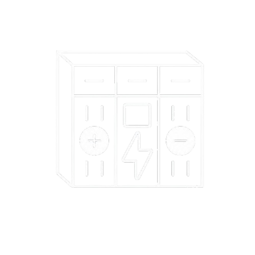 Battery icon