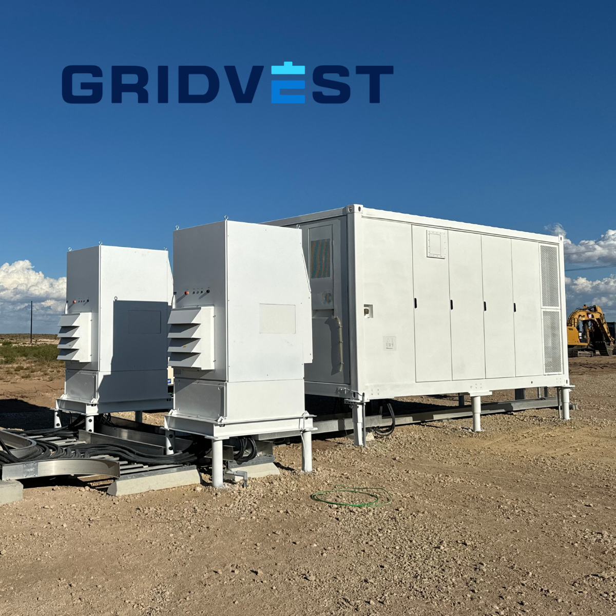 Why 2026 Is a Strong Year for Battery Storage—If You Plan Strategically