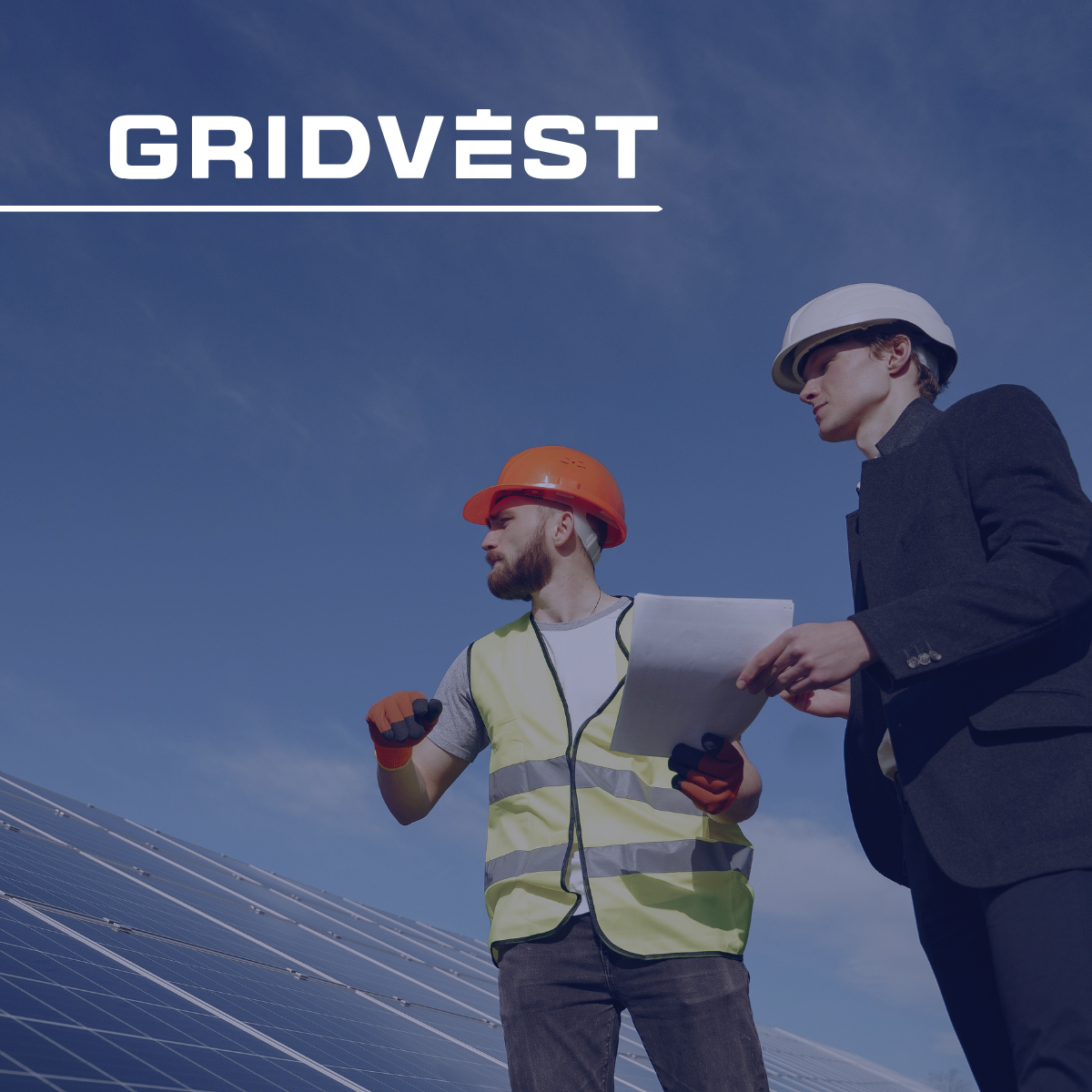 Navigating BESS Equipment Selection