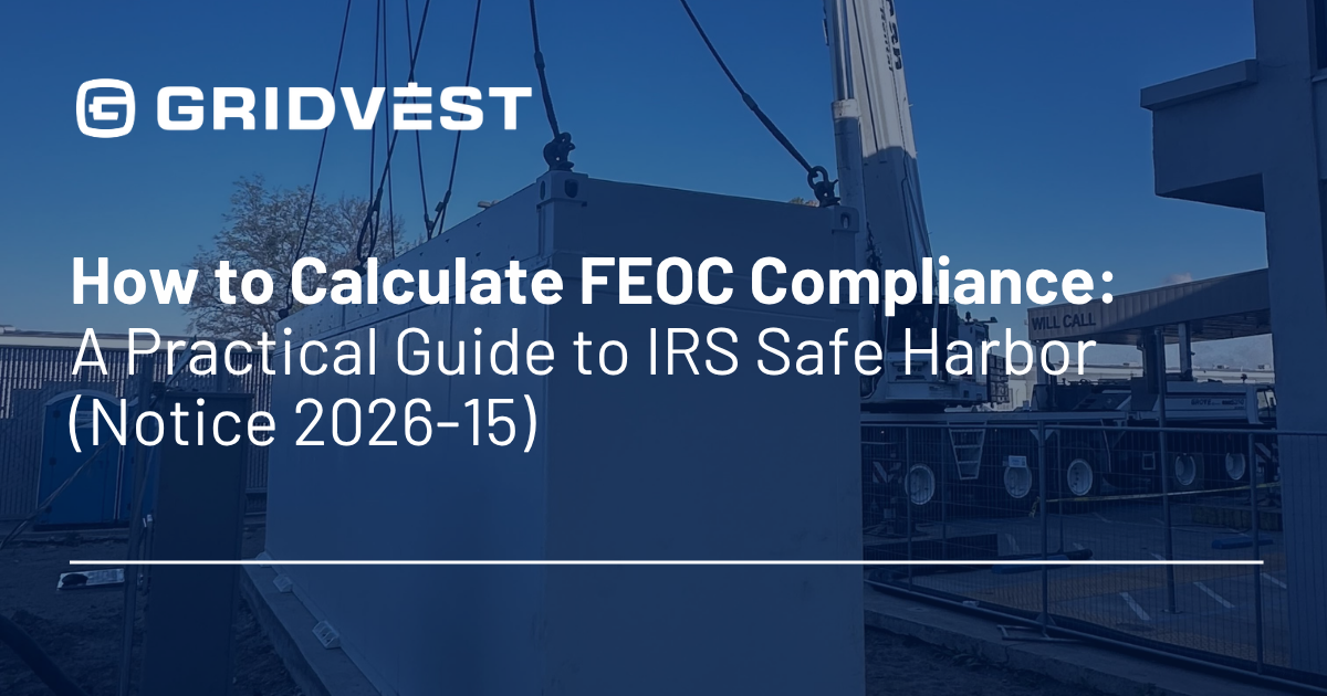 HowToCalculateFEOCCompliance_Hero article image