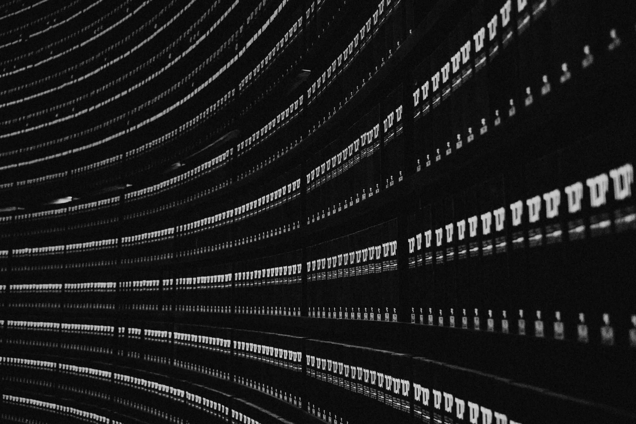 Cloud Security & Access Review