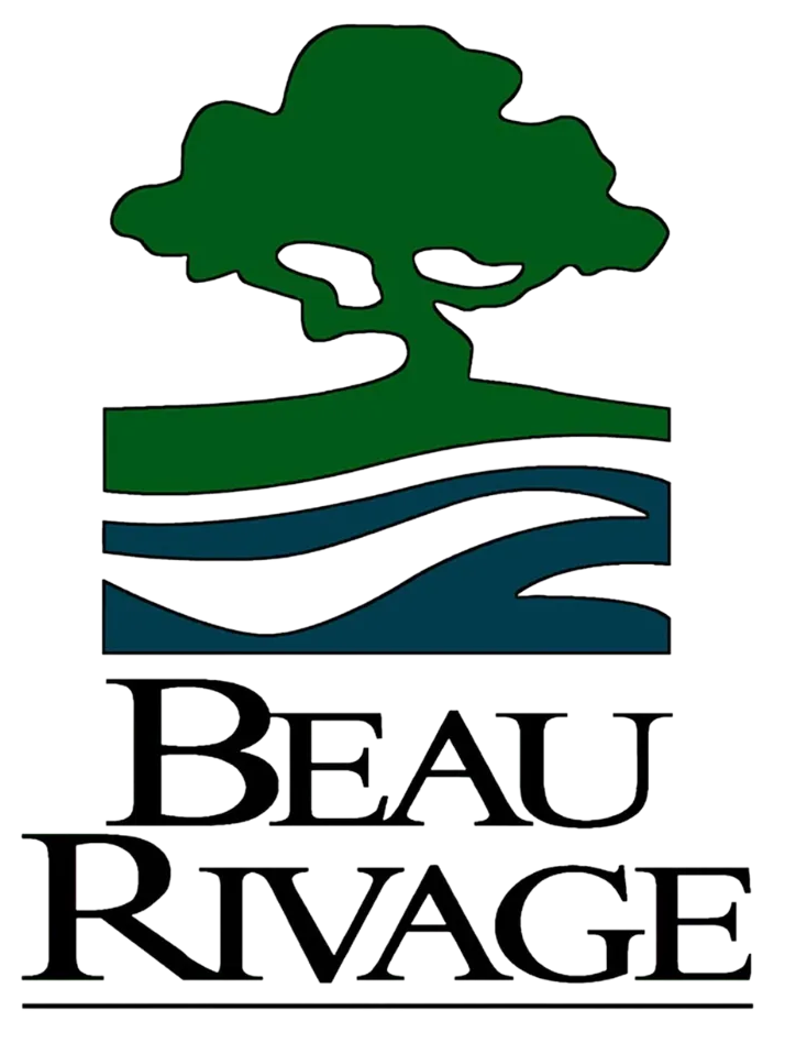 Beau Rivage Logo