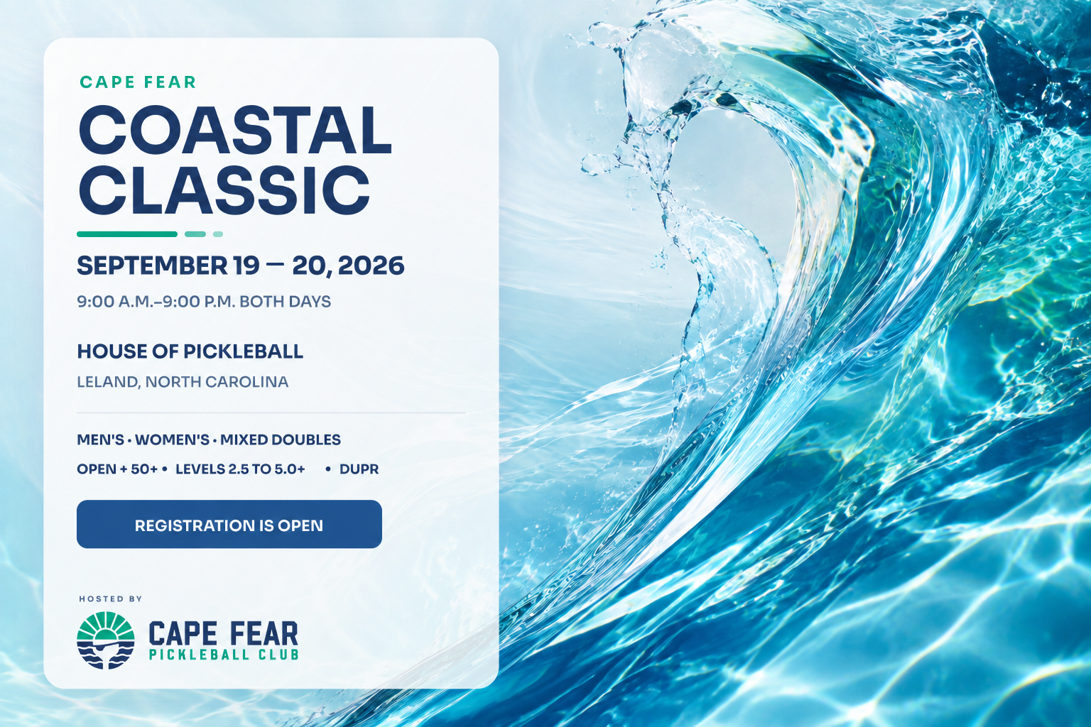 Coastal Classic.png