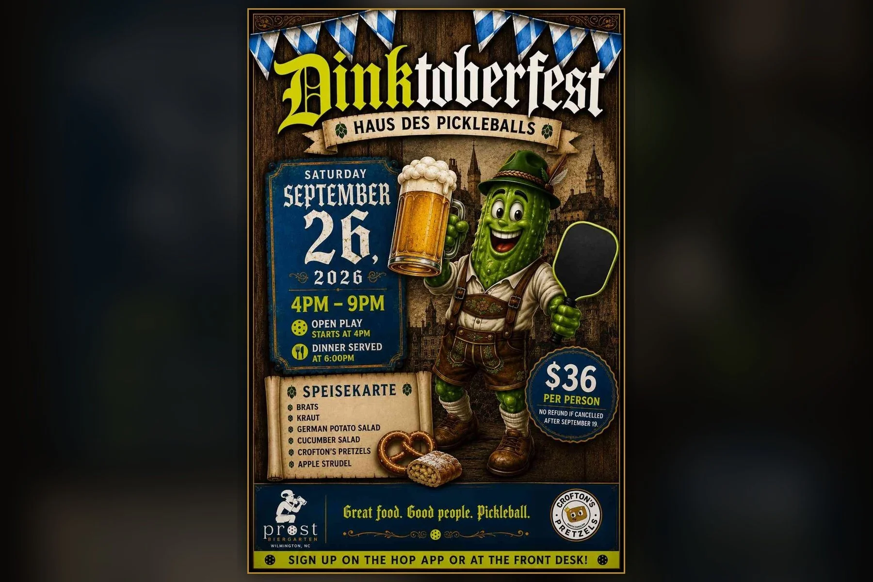 Dinktoberfest_3x2.jpg