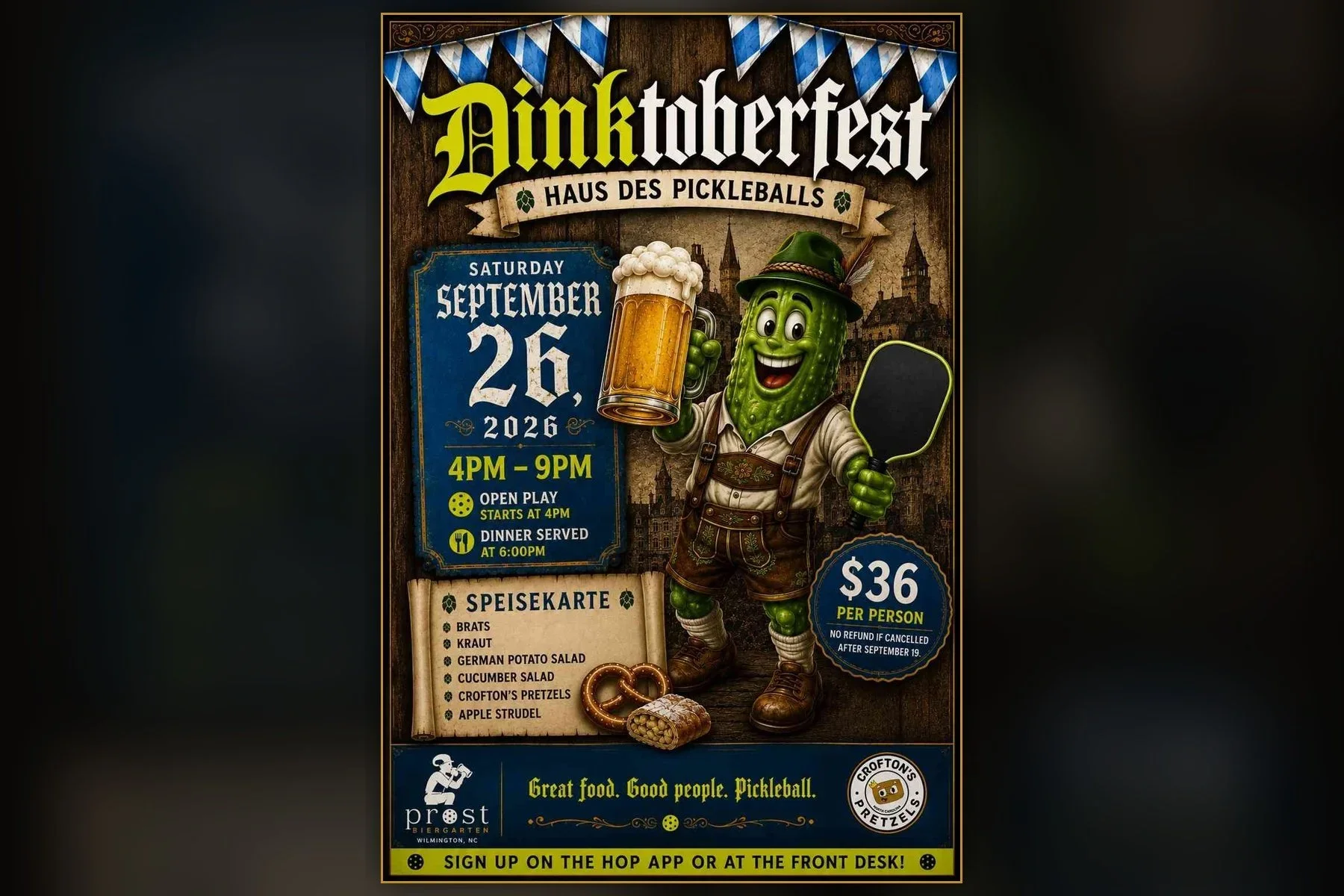 Dinktoberfest_Webpage_3x2.webp