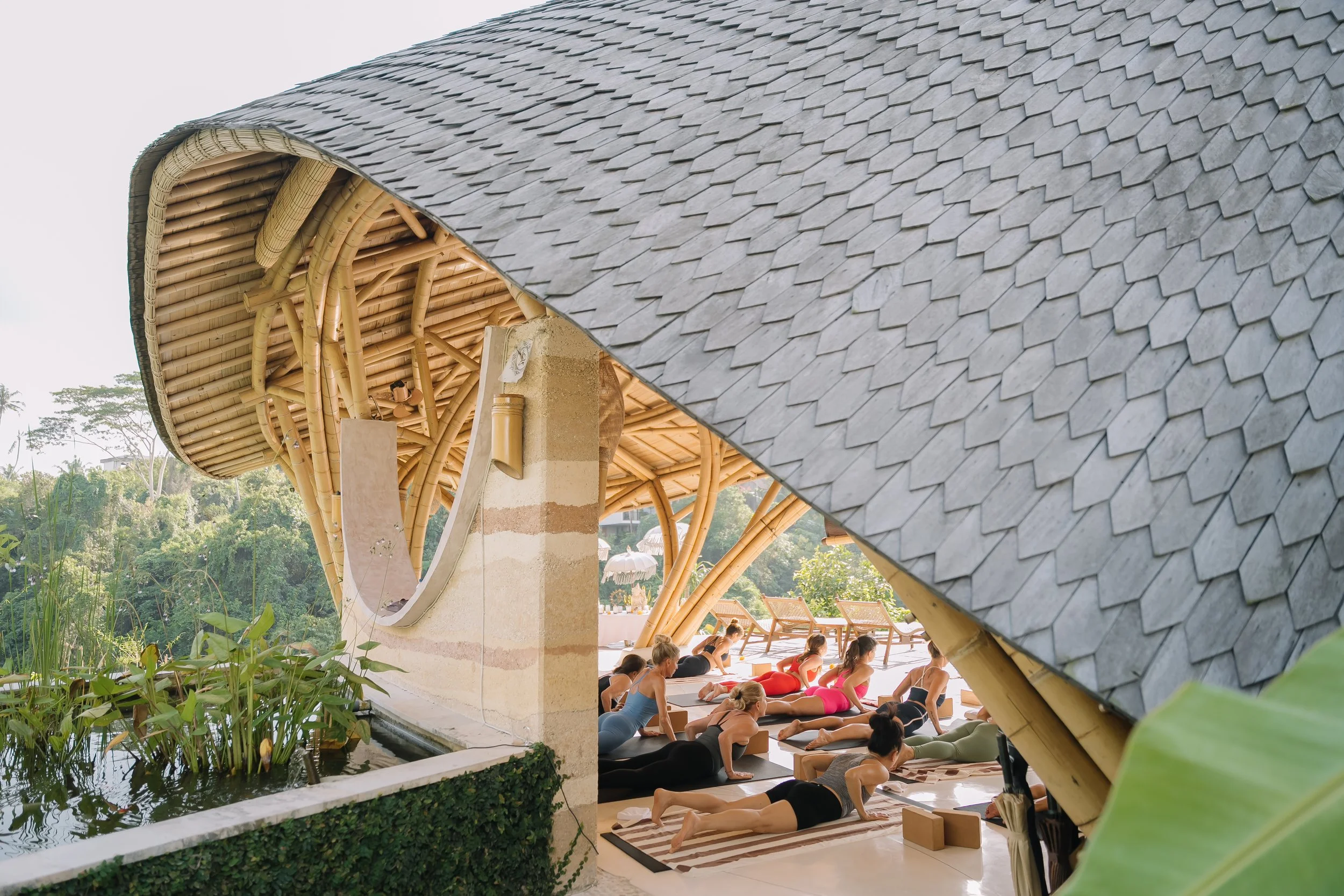 bali group2.jpg